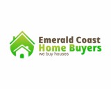 /public/logoimage/1384287148Emerald Coast Home Buyers4.jpg